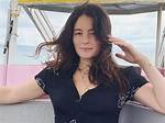 Olivia Millar Net Worth, Age, Bio, Wiki, Career, Family, Dating, Husband, Ethnicity, Nationality, Photos and Facts