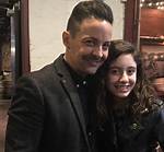 Olivia Presti Height, Weight, Age, Boyfriend, Family, Facts, Biography