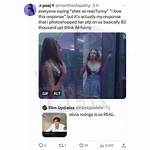 Olivia Rodrigo Nudes Debunking Myths Understanding Privacy and Focusing on Her Art