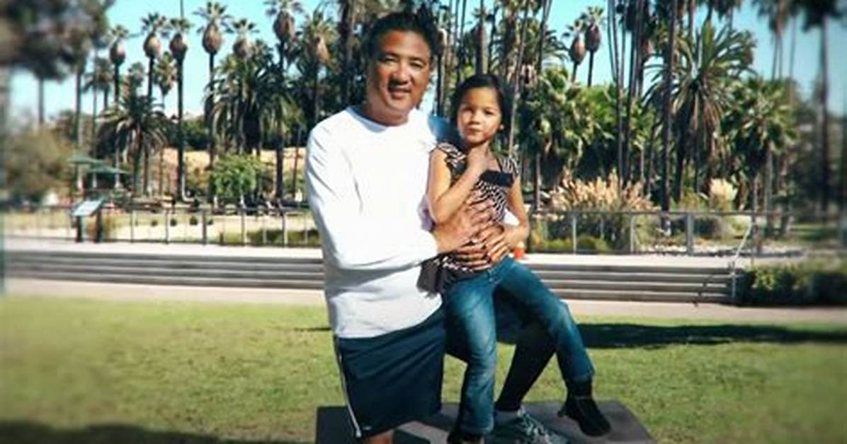 Olivia Rodrigo's Brother: Exploring the Life of the Rising Star's Sibling