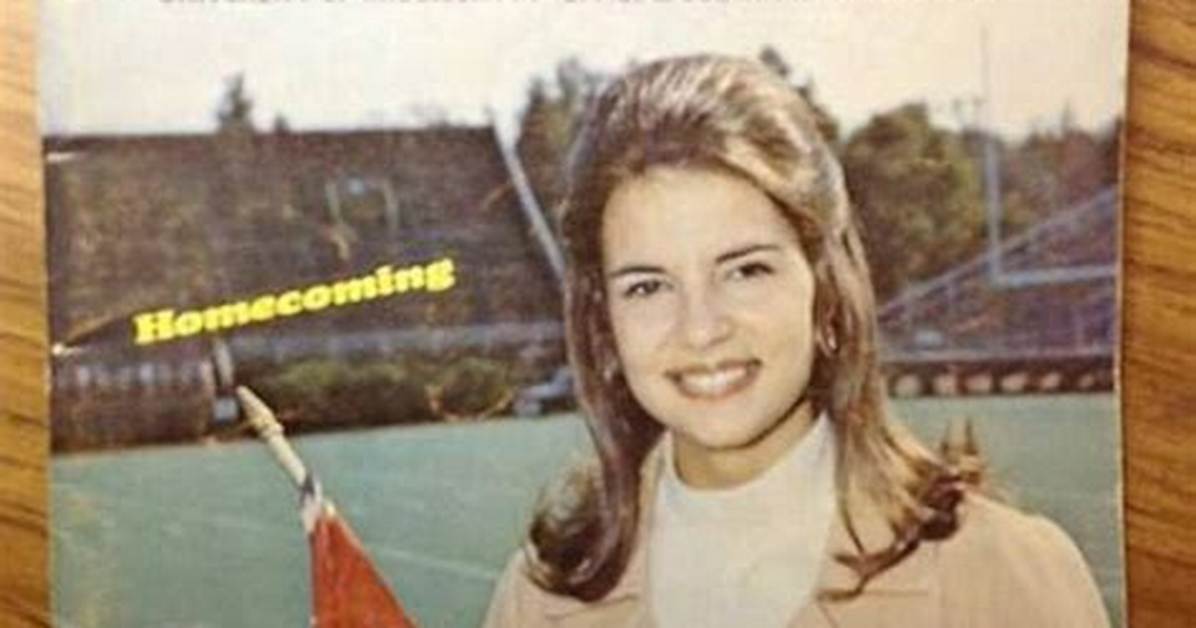 Olivia Williams: Discovering the Legacy of Manning Grandchildren