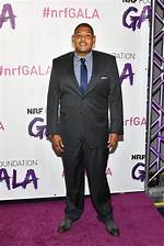 Omar Benson Miller Net Worth – How Much Is Miller Worth?
