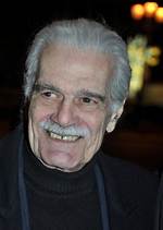 Omar Sharif Net Worth – How Much Is Sharif Worth?