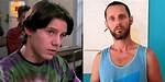 Omri Katz Net Worth – How Much Is Omri Katz Worth?
