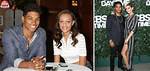 On-Screen Gay Portrayal of Rome Flynn, Daughter, and Relationship Status