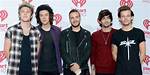 One Direction Net Worth – Band Members and Music Earnings