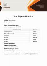 Online Car Payment Simplified with Paybyplate Ma