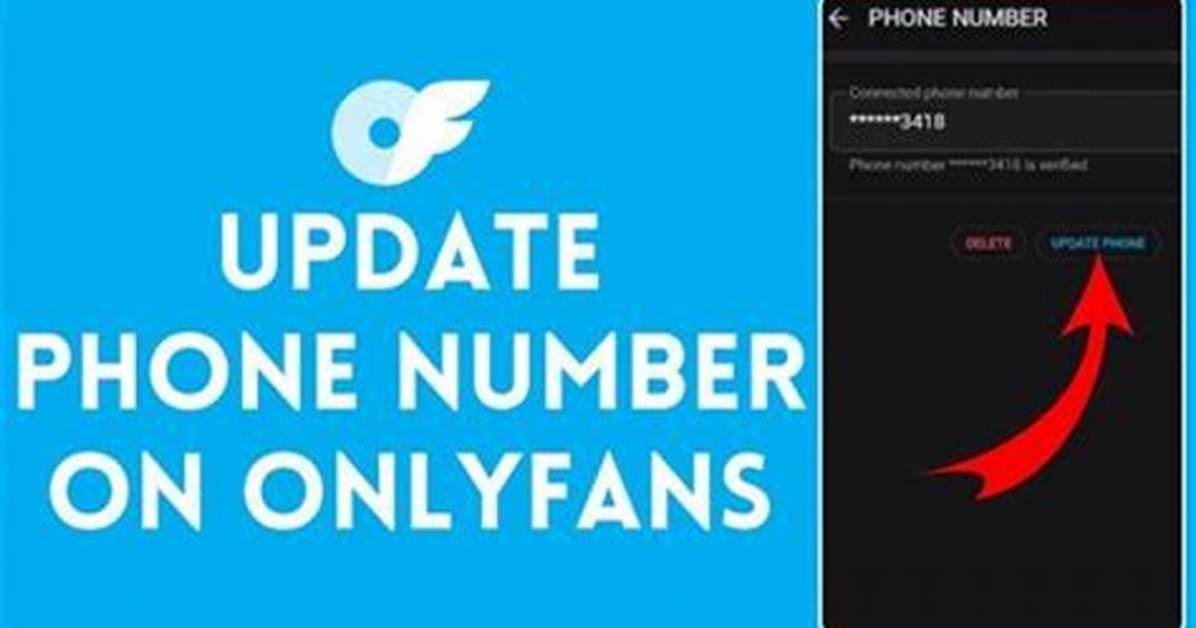 Onlyfans: Plumpy Mage & More - Latest Content & Discussions