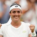 Ons Jabeur Health Update: What Happened to Her? Weight Loss Details