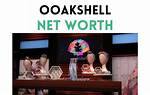 Ooakshell Shark Tank – Founder, Net Worth, and Investment
