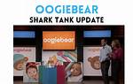 Oogiebear Shark Tank – Founder, Net Worth, and Investment