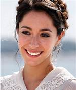 Oona Chaplin Net Worth – How Much Is Oona Chaplin Worth?