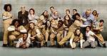 Orange Is the New Black Cast Net Worth – Richest Cast Members Salary