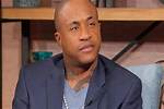 Orlando Brown: Exploring His Life, Career, and Tv Shows