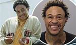 Orlando Brown: the Jackass of Hollywood and His Journey