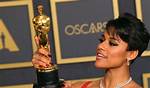 Oscar Net Worth – How Much Is Oscar Worth?