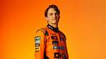 Oscar Piastri Age: a Deep Dive into the Rising Star of Formula 1
