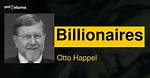 Otto Happel Net Worth – How Much Is Otto Happel Worth?