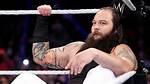 Ouch, That Looks Painful: Bray Wyatt Leaves Fans Confused and Worried byConfirming His Vic