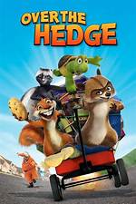 Over the Hedge Cast Net Worth – Richest Cast Members Salary