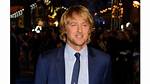 Owen Wilson Passed Away: a Tribute to a Beloved Actor
