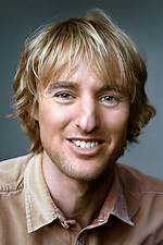 Owen Wilson: the Versatile Actor and Comedic Genius