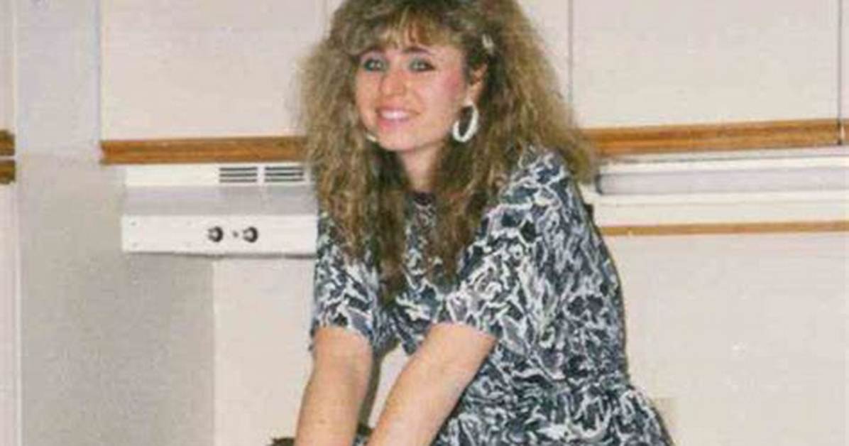 Oxygen | Alexandra 'Alex' Pesic Murder: Where Is Her Killer Step-Mother Jelka Pesic Now?
