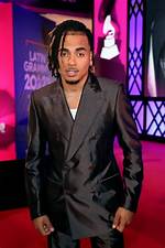 Ozuna Net Worth – How Much Is Ozuna Worth?