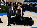 P Diddy Spouse: the Untold Story Behind Sean Combs' Relationships