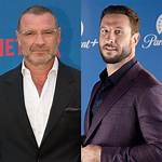 Pablo and Liev Schreiber: a Unique Bond in the Spotlight