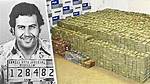 Pablo Escobar Net Worth – How Much Is Escobar Worth?