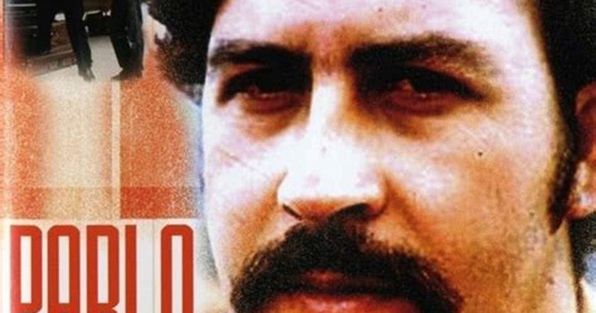 Pablo Escobar: the Enigmatic King of Cocaine and His Astounding Weekly Income
