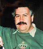 Pablo Escobar: the Enigmatic Kingpin and His Total Net Worth