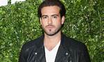 Pablo Lyle Net Worth – How Much Is Pablo Lyle Worth?