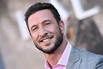 Pablo Schreiber Net Worth – How Much Is Pablo Schreiber Worth?