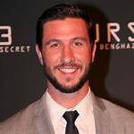 Pablo Schreiber: the Life and Career of the Talented Actor and His Brother