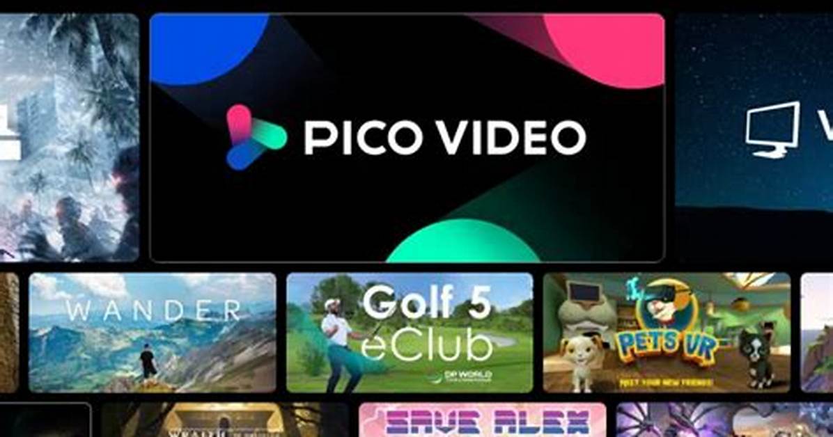 Paco Games: the Ultimate Guide to Online Gaming Fun