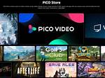 Paco Games: the Ultimate Guide to Online Gaming Fun