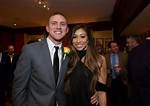Paige Buechele Ethnicity and Family: Parents and Siblings