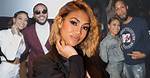 Paige Hurd's Marital Status Exposed