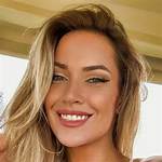 Paige Spiranac Leaked: the Full Story Behind the Controversy