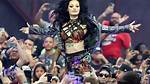 Paige Wwe Net Worth – How Much Is Paige Wwe Worth?