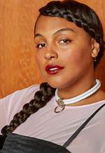 Paloma Elsesser Net Worth – How Much Is Elsesser Worth?