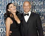 Paloma Jimenez Net Worth – How Much Is Paloma Jimenez Worth?