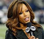 Pam Oliver - Bio, Age, Net Worth, Height, Married, Nationality, Career