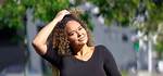 Pamela Alexandra Plastic Surgery Age and Bio