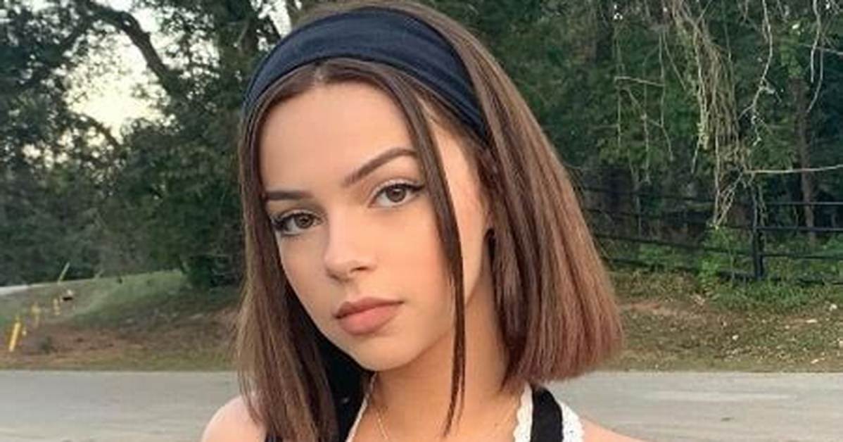 Pamibaby Height, Weight, Age, Boyfriend, Facts, Biography