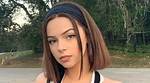 Pamibaby Height, Weight, Age, Boyfriend, Facts, Biography
