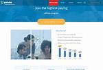 Panda Security Affiliate Program – Payout, Review, and Sign Up