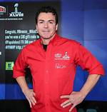 Papa John’s Net Worth – How Much Is Papa John’s Worth?